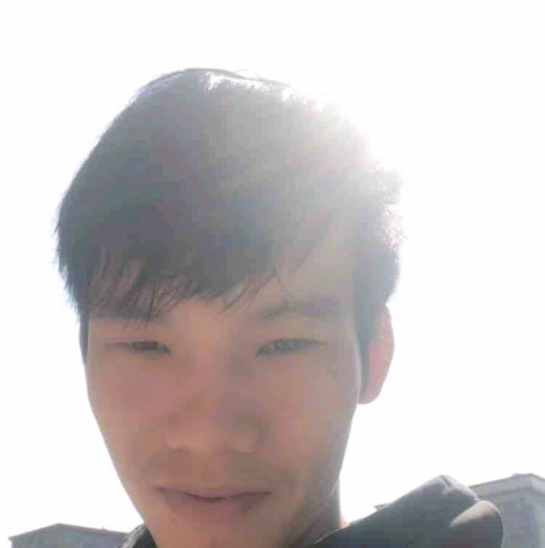 相聚时光的第一张照片--阳春交友中心