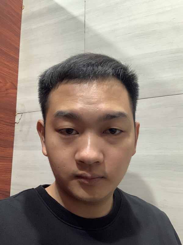 奥利奥的第一张照片--阳春交友中心